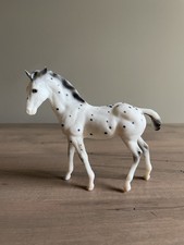 Breyer classic quarter for sale  Medina