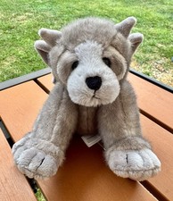 Charlie bears cuddle for sale  ENFIELD