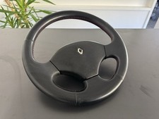 " RENAULT 19 B/C53 SPORT LENKRAD 7700830804 ", usado comprar usado  Enviando para Brazil
