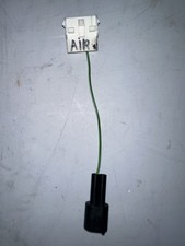 Webasto heater test for sale  PETERBOROUGH