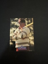 joe gibbs for sale  Edmonton