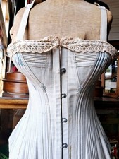 Madame dean victorian for sale  Snohomish