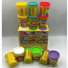 Play doh pack for sale  Colorado Springs