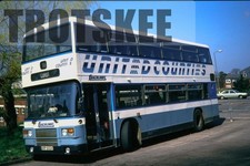 35mm slide united for sale  HIGH WYCOMBE