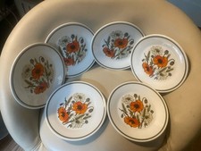 meakin poppy for sale meakin poppy for sale SALTASH