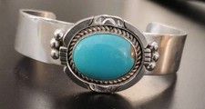 Vintage navajo sterling for sale  New York