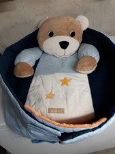 sterntaler kuschelnest gebraucht kaufen sterntaler kuschelnest gebraucht kaufen Blumberg