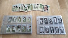 Huge lot cricket for sale  CALNE