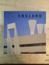 Harwood england guide for sale  BRISTOL