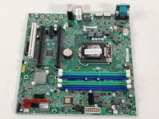Placa-mãe para servidor Lenovo 03T8873 ThinkServer TS140 LGA 1155 DDR3 comprar usado  Enviando para Brazil