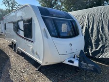 swift caravan microwave for sale  ROCHESTER