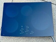 Induction cooktop php900dmn2bb for sale  Detroit
