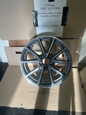 Genuine mercedes amg for sale  BEDFORD
