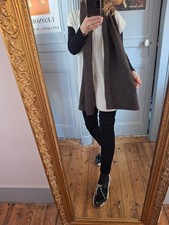 chale cachemire d'occasion chale cachemire d'occasion  Trouville-sur-Mer