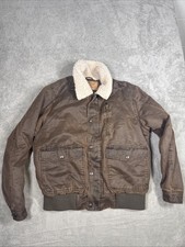 Outback trading company for sale  Canton