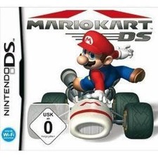 Jeu mario kart d'occasion Jeu mario kart d'occasion  Les Mureaux