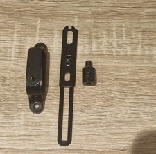 Anti bear trap for sale  WINSFORD