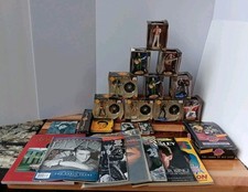 22pc elvis presley for sale  Amery