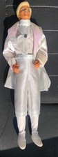 Poupée barbie 1968 d'occasion  Orleans-