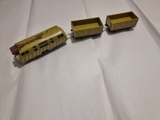 Thomas tank friends for sale  PONTEFRACT