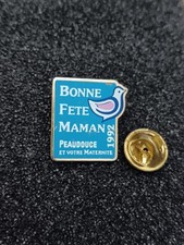 Pin pins pin d'occasion  France