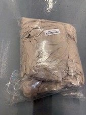 Catherine lansfield bedding for sale  LONDON