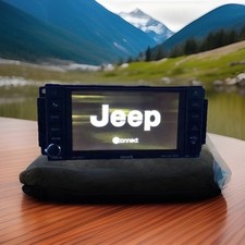 Jeep wrangler rubicon d'occasion  Expédié en Belgium