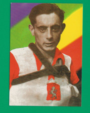 Cyclisme carte cycliste d'occasion  Saint-Pol-sur-Mer