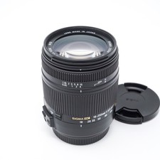 Sigma 250mm 3.5 for sale  LONDON
