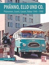 Phänno ello phänomene gebraucht kaufen  Berlin