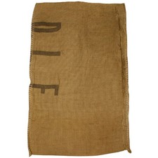 Dänischer sandsack jute gebraucht kaufen Dänischer sandsack jute gebraucht kaufen  Zossen