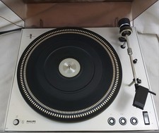 philips 312 turntable for sale  Gaithersburg