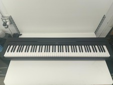 Yamaha p71b for sale  Tacoma