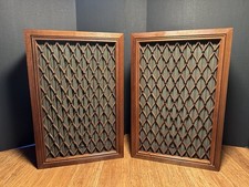 Pioneer 99a pair for sale  Allentown