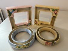 Two small radford for sale  EXETER