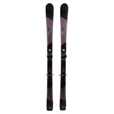 Sci fischer pro d'occasion  La Roche-sur-Foron