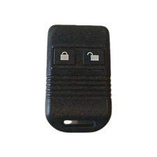 Code ford alarm for sale  Spring Grove