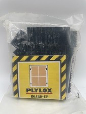 Plylox hurricane window for sale  Houston