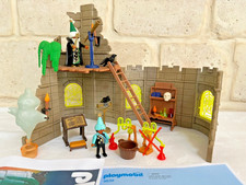 Playmobil 3839 vintage d'occasion Playmobil 3839 vintage d'occasion  Soissons