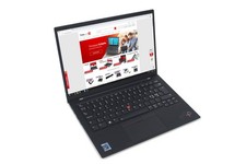 lenovo x220t gebraucht kaufen  Mülheim an der Ruhr
