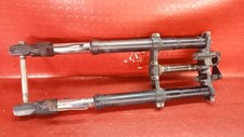 Forcella steli piastre usato  Massa di Somma