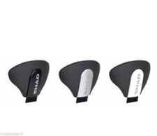 Dosseret fixations shad d'occasion  Saint-Dizier