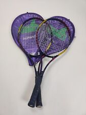 Pro kennex power for sale Pro kennex power for sale  Gresham