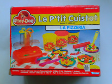 Play doh tit d'occasion  Lillebonne