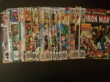 Marvel comics iron for sale  Gulf Breeze