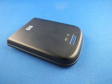 Back cover ipaq gebraucht kaufen  Winterberg