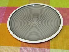 Villeroy boch manufacture gebraucht kaufen  Deutschland