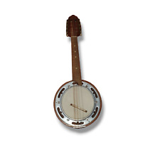 Mandolino banjo corde usato  Erba