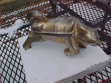 Brockway truck huskie for sale  Schenectady