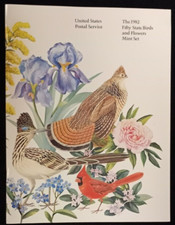 collecting book 1982 stamp for sale collecting book 1982 stamp for sale Spring Hope